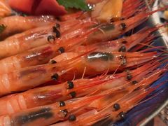 -田舍家Inakaya·炉端烧·铁板烧(天汇igc店)