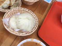 -方中山胡辣汤(成都首店)