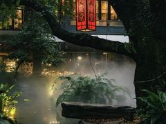 -广州兰圃