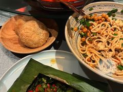 -多味居(剪子巷店)
