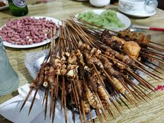 -黄姐串店
