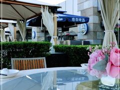 -真爱中国餐馆·年华店(朱雀大街店)