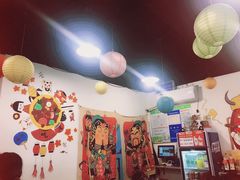 -吃皮火锅馆(苏宁店)