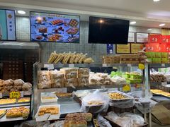 -闻酥园(青羊区人民中路店)