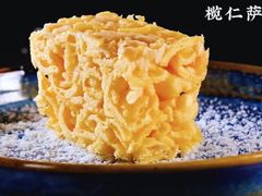 -广州白天鹅宾馆