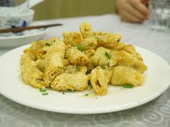 -阿马蛋汤·宁波小海鲜(总店)