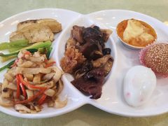 -众善素食(佛平五路店)