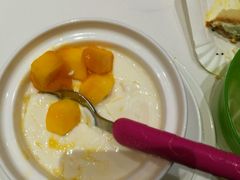 -张福记(五一公园店)