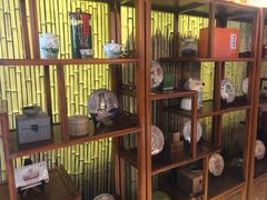 -清水湾温泉生活馆(南直路店)