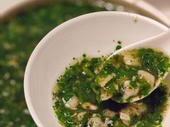 -顶特勒·黄鱼馆·特色菜(上海大世界店)