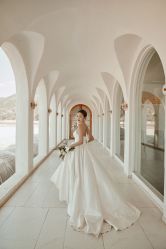 -太古映画婚纱摄影(天河店)