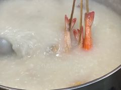 -盈田盈粥庄(博山东路店)
