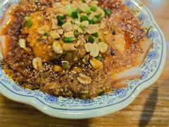 -四方面荘(常丰花园店)
