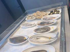 -映像威海·威海宴(威高广场店)