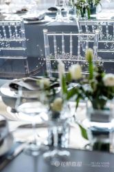 -花轿喜屋婚礼策划