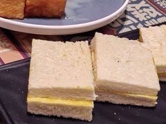 -大头力茶餐厅(花都融创茂店)
