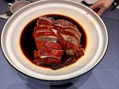 -狮王府淮扬菜(万象城店)