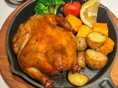 -阿妮叶李(光谷世界城店)