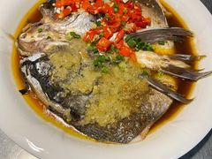 -大碗厨 25年老字号 现炒湘菜(四季天地店)