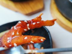 -文成焕·家族韩式餐厅