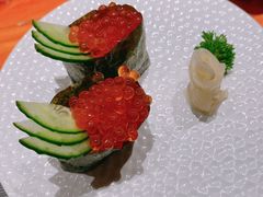 -文三酒肆自助放题(新街口友谊广场店)