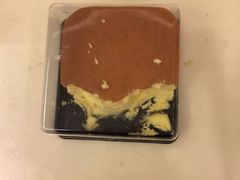 -林记开心动物奶油生日蛋糕(江南春晓店)