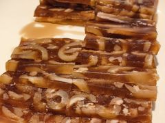 -四季小馆·地道北京小吃(广百店)