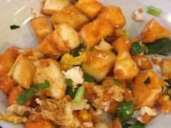 -惠丰源烩面馆(经七路店)