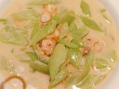 -桂满陇·手作小笼包&江南叫花鸡(中山公园店)
