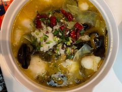 -鱼你在一起(虹口星荟中心店)