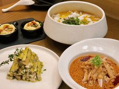 -榕意·川味之美(深业上城店)