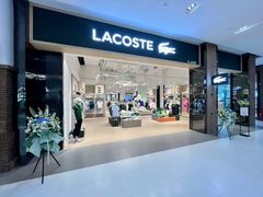 -砂之船奥特莱斯(合肥店)