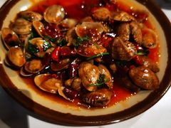 -乔阿马·江南味·驴肉香(龙湖华泾天街店)