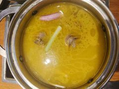 -德香苑脆皮烤鸭·经典(爱融荟城店)