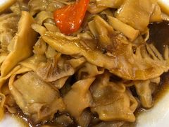 -印象江南(东栅店)