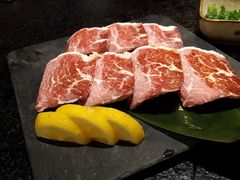 -虎焱炭火烧肉