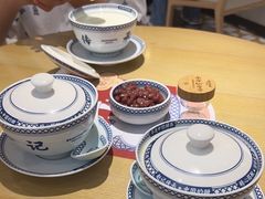 -赵记传承(中山小榄百汇时代广场店)