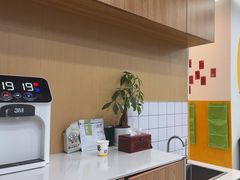 -辫豆HABA儿童馆(万象汇店)