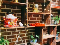 -赢吧Bliss音乐酒吧