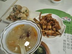 -咬不得高祖生煎·简餐(高银街店)