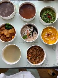 -baby bella小贝拉母婴护理中心(北京东隅店)