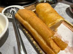 -丰尔粥食·粥底火锅·桑拿鸡(大良总店)