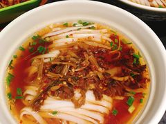 -杨裕兴(岳麓山店)