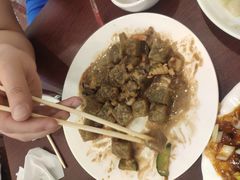 -林之六八·6886大连老菜馆