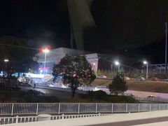 -韶关站