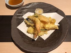 -大起水产回转寿司(道顿堀店)