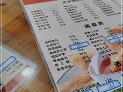 -洞天食府(北大街店)