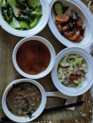 -恒熙玥月子会所