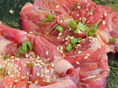 -樱嘢·炭火烧肉(惠南店)