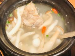 -7017浙菜•建德味(中财店)